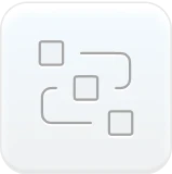 endpoint icon