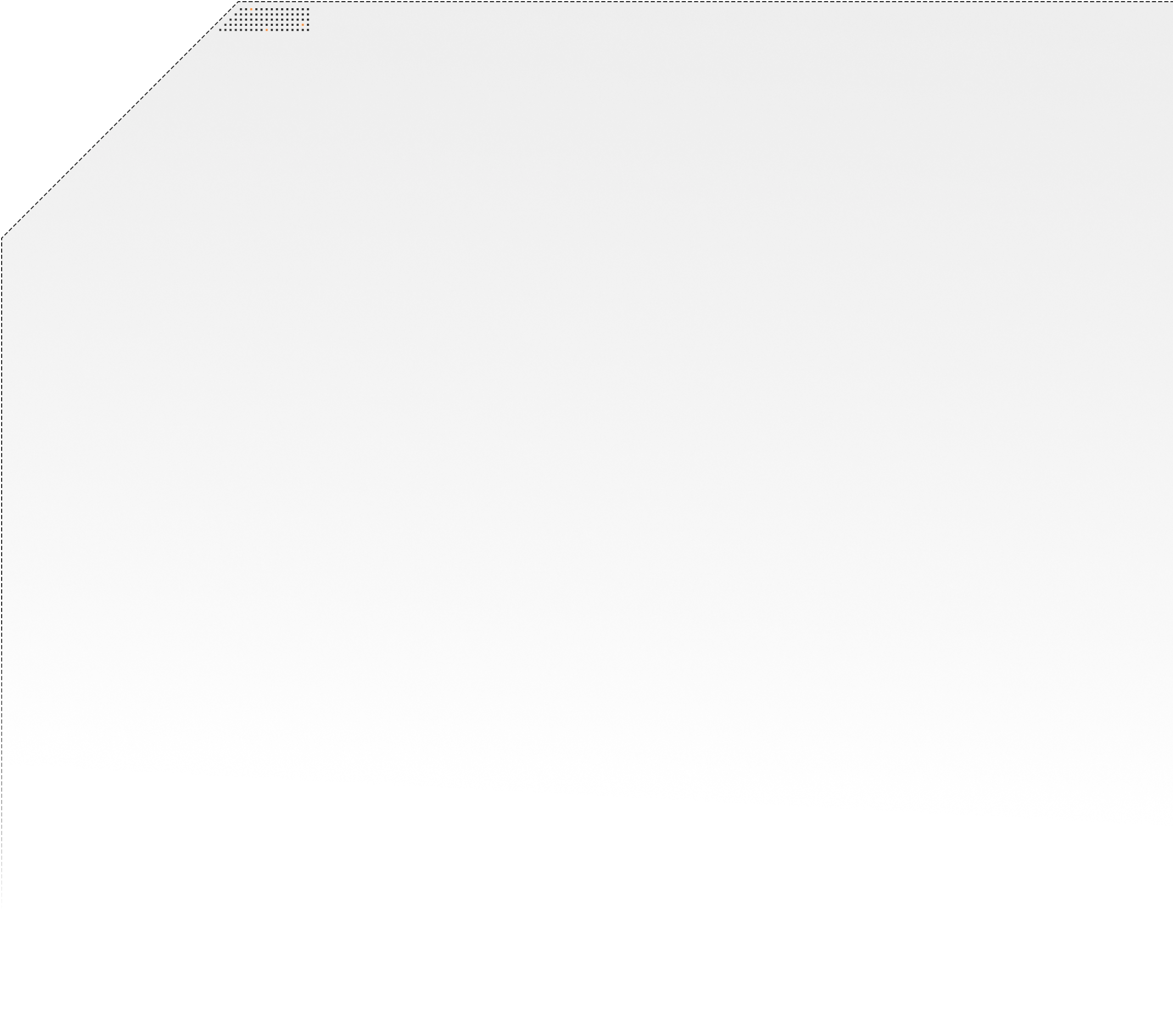 background ui